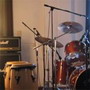 'Backscale' recording sessions, July-September 2004